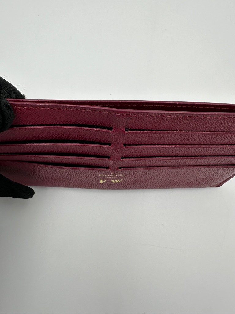 etui
