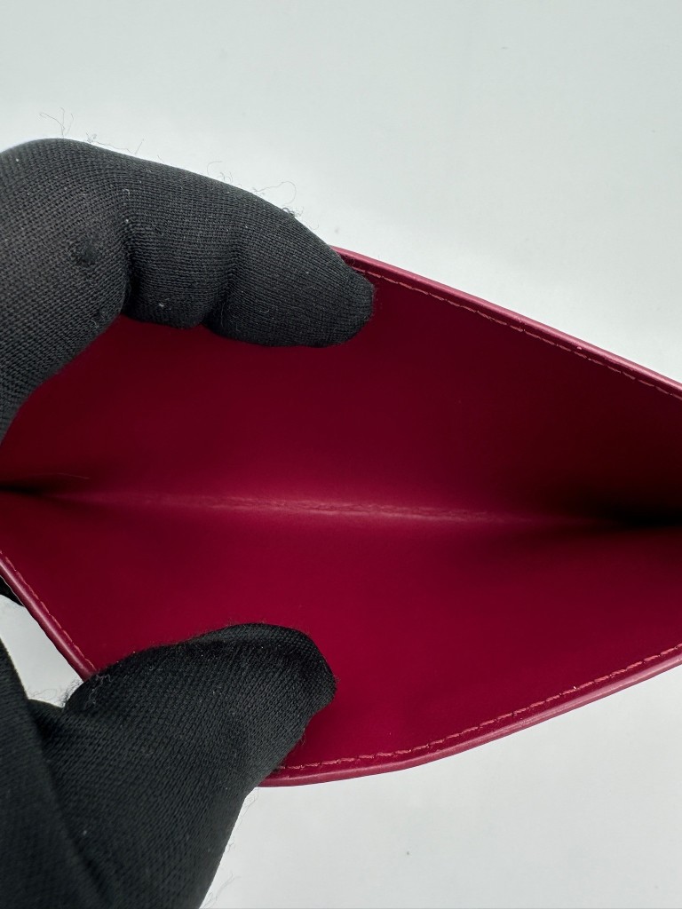 etui