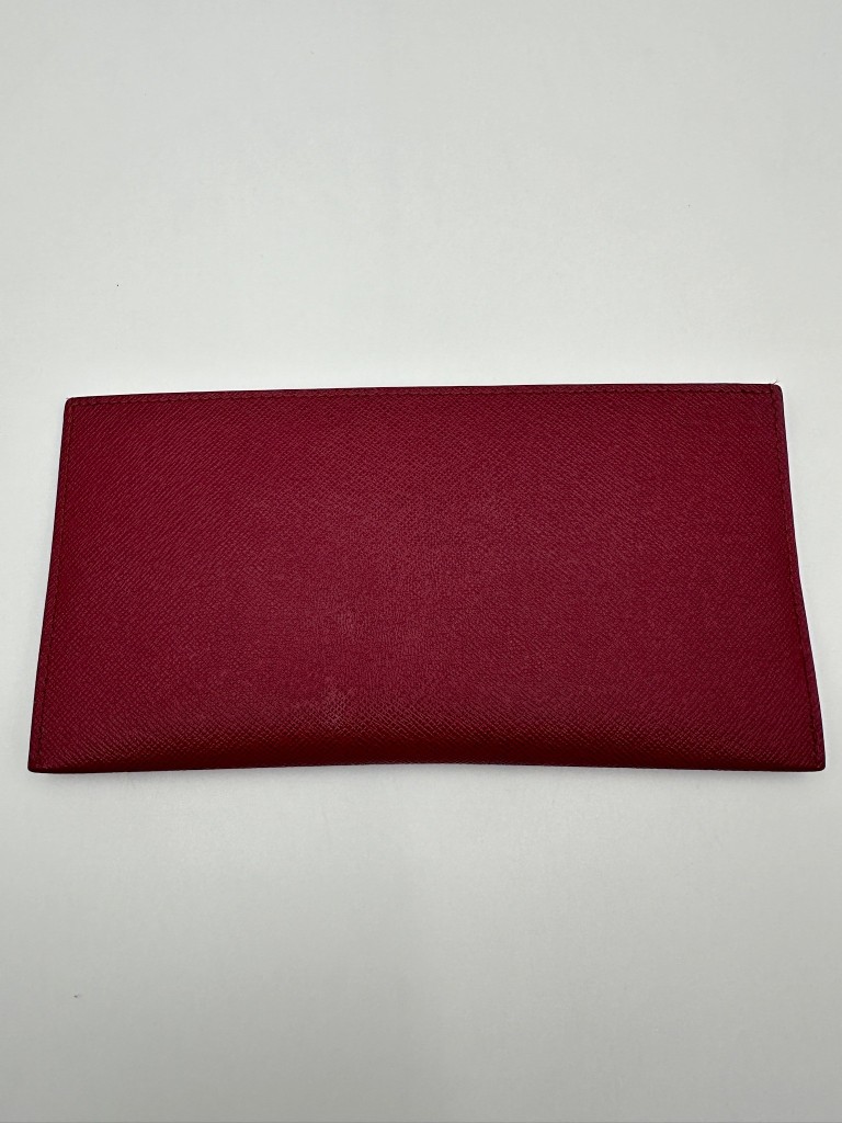 etui