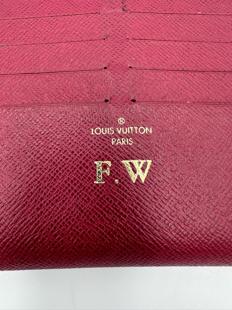 etui