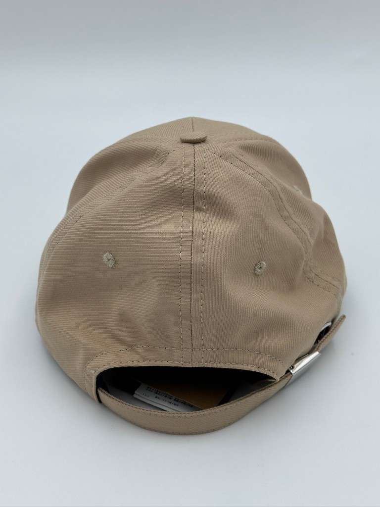 cap