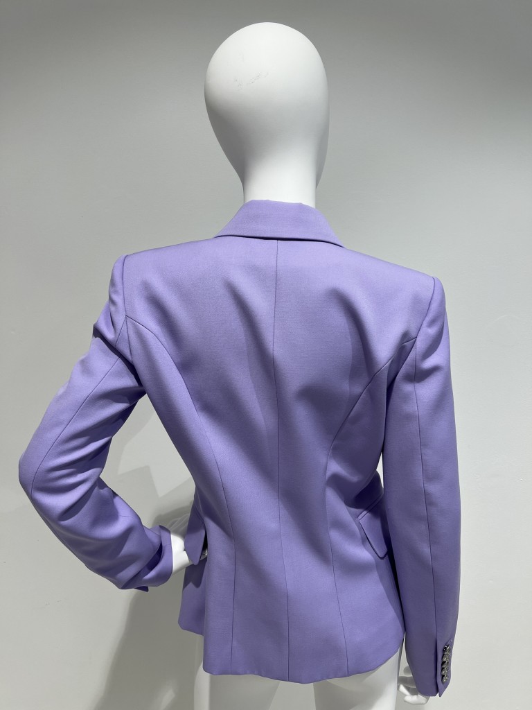 Marynarka Balmain