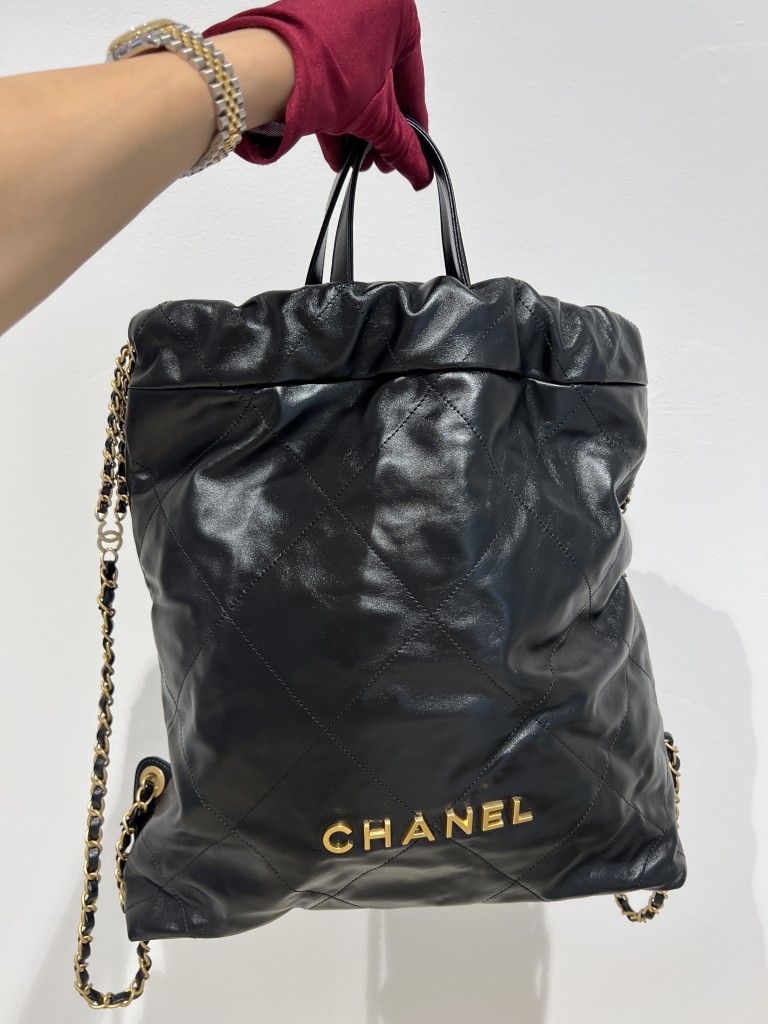 22 backpack large