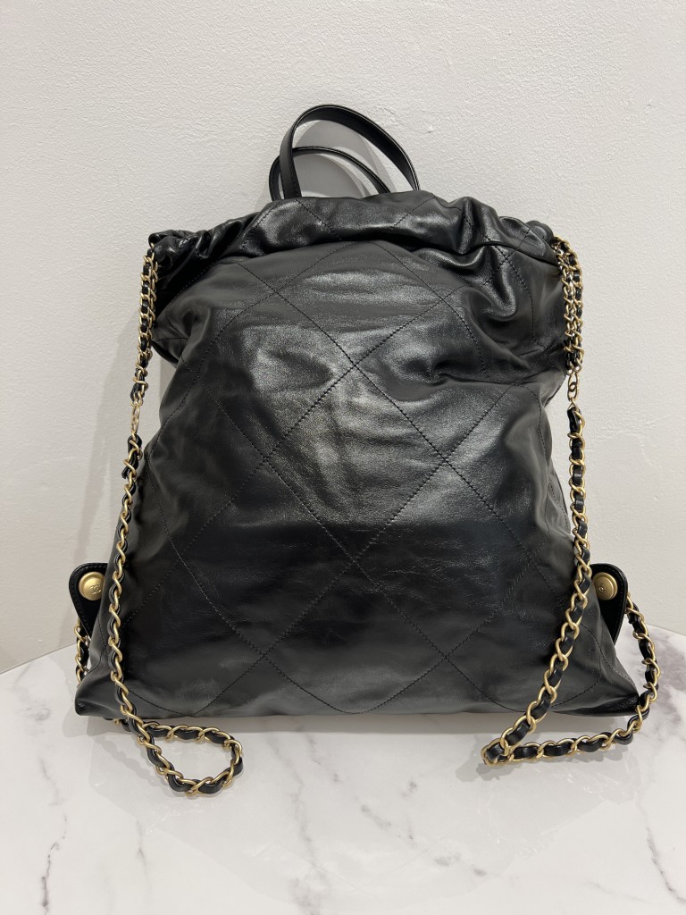 22 backpack large