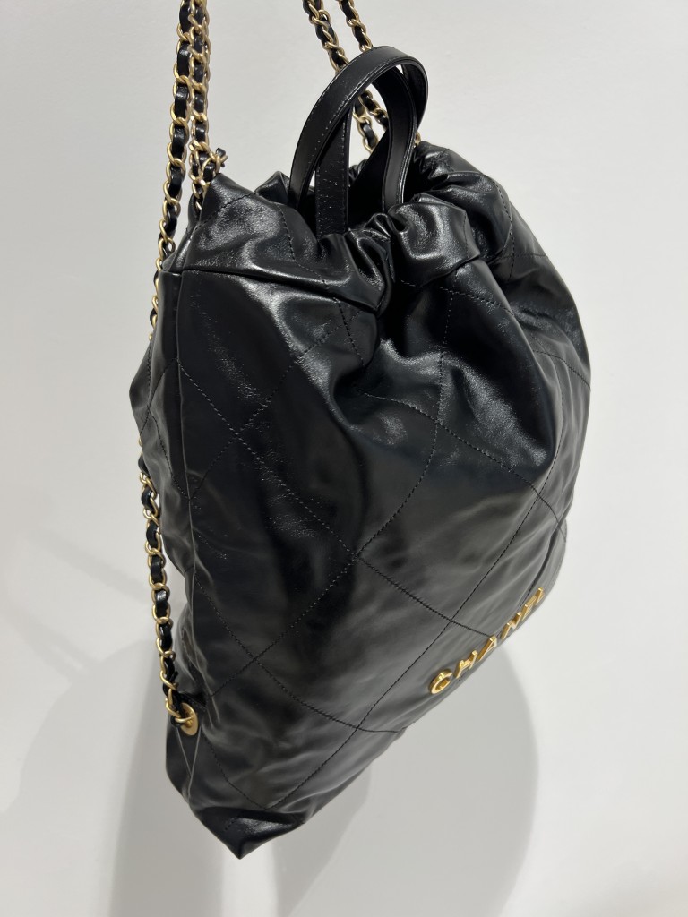 22 backpack large
