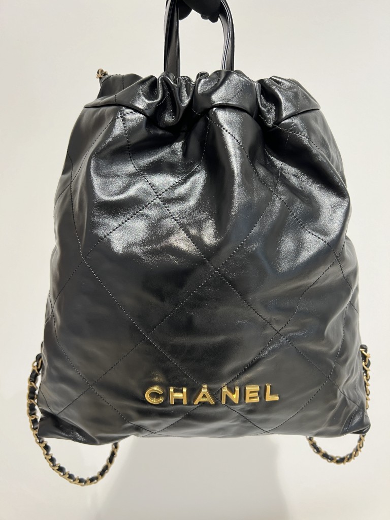 22 backpack large
