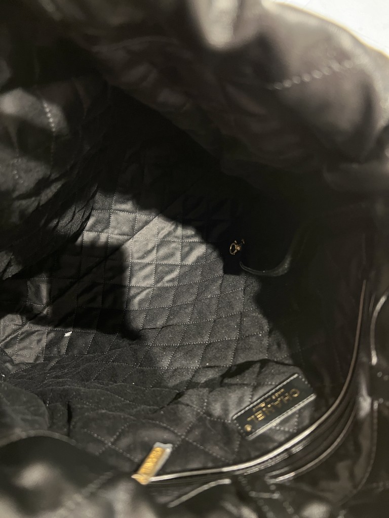 22 backpack large