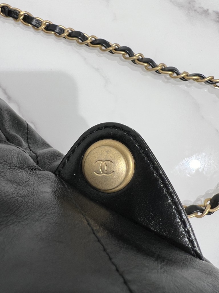 22 backpack large