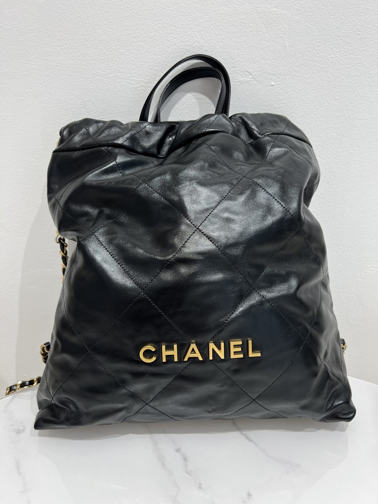 22 backpack large