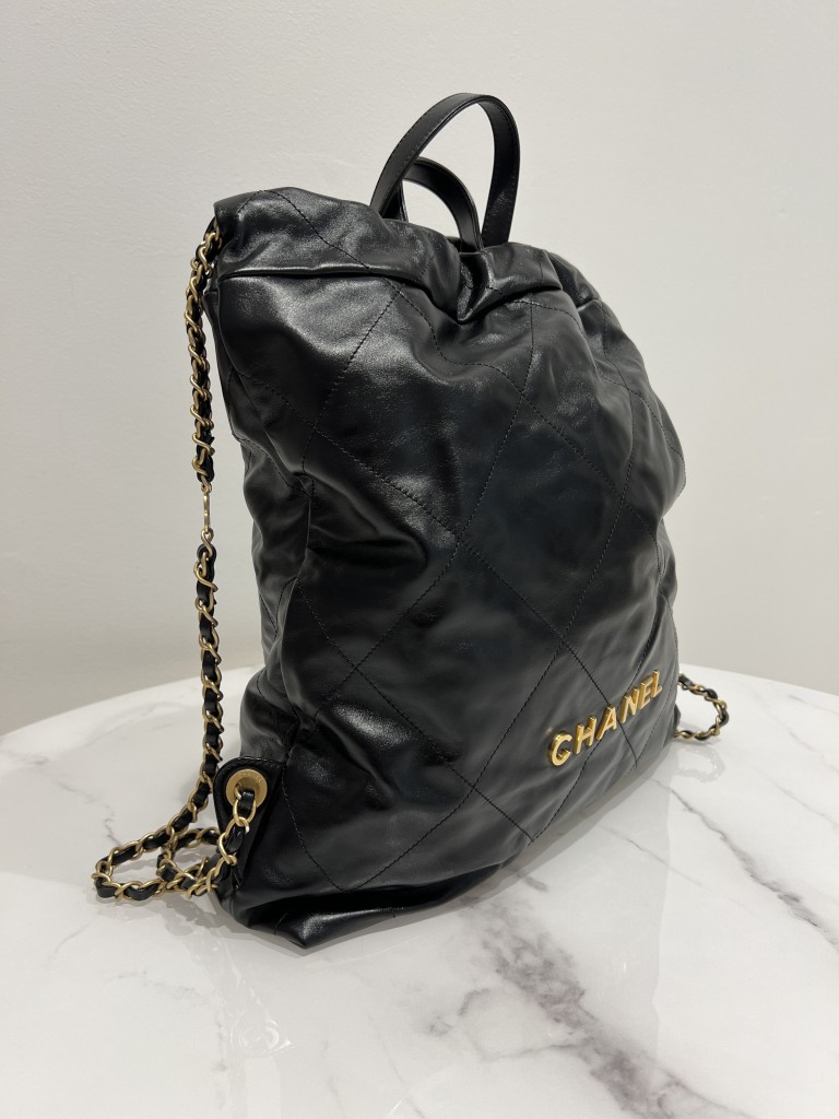 22 backpack large