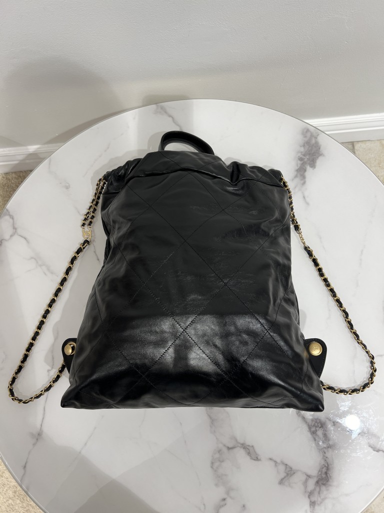 22 backpack large