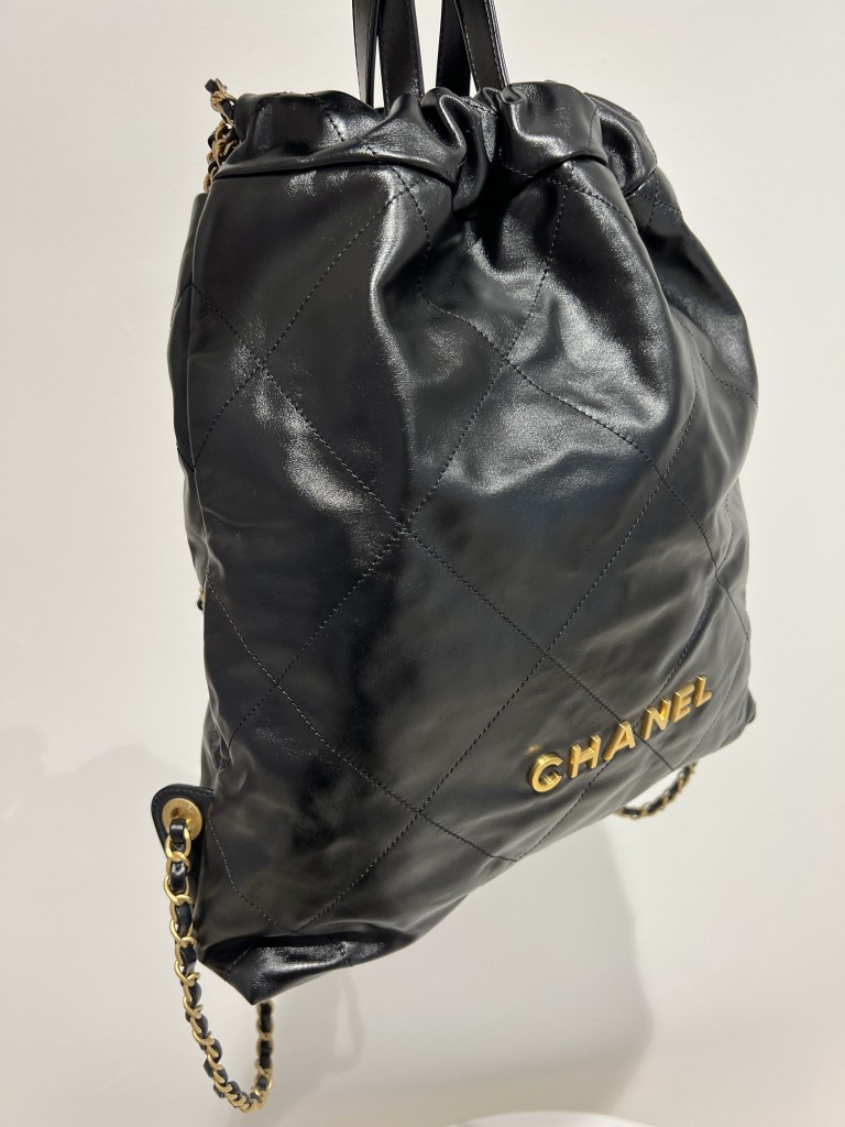 22 backpack large