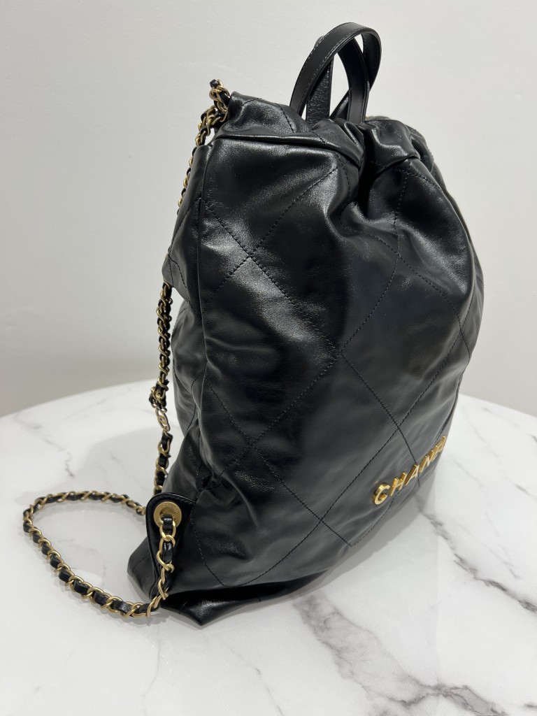 22 backpack large