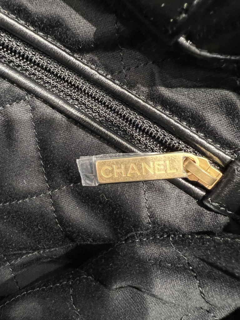 22 backpack large
