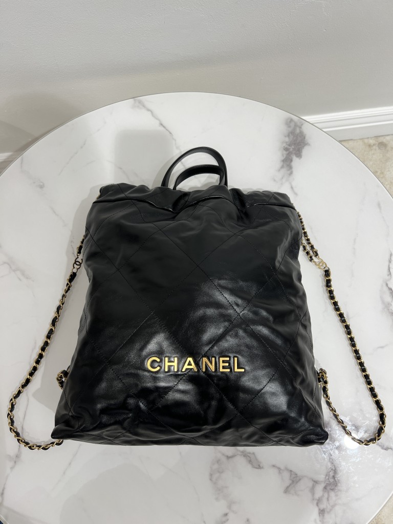 22 backpack large