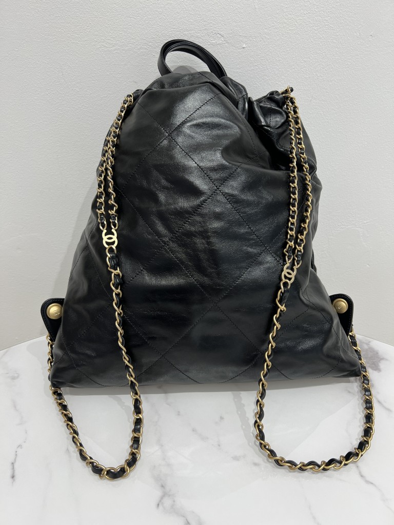 22 backpack large