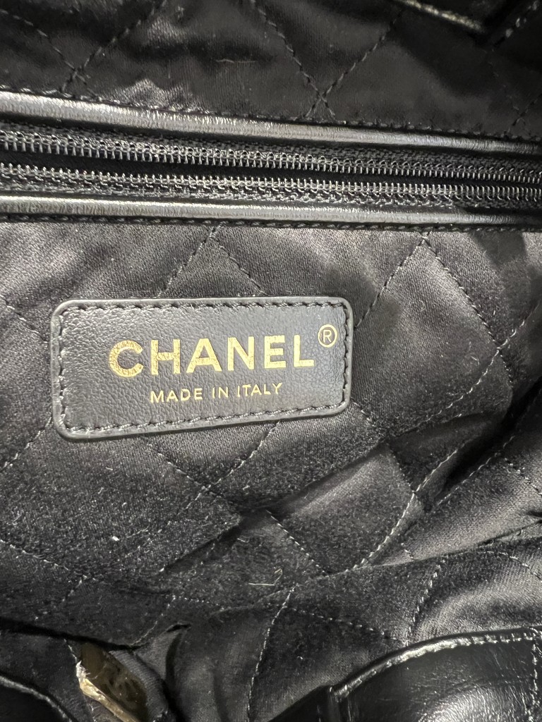 22 backpack large