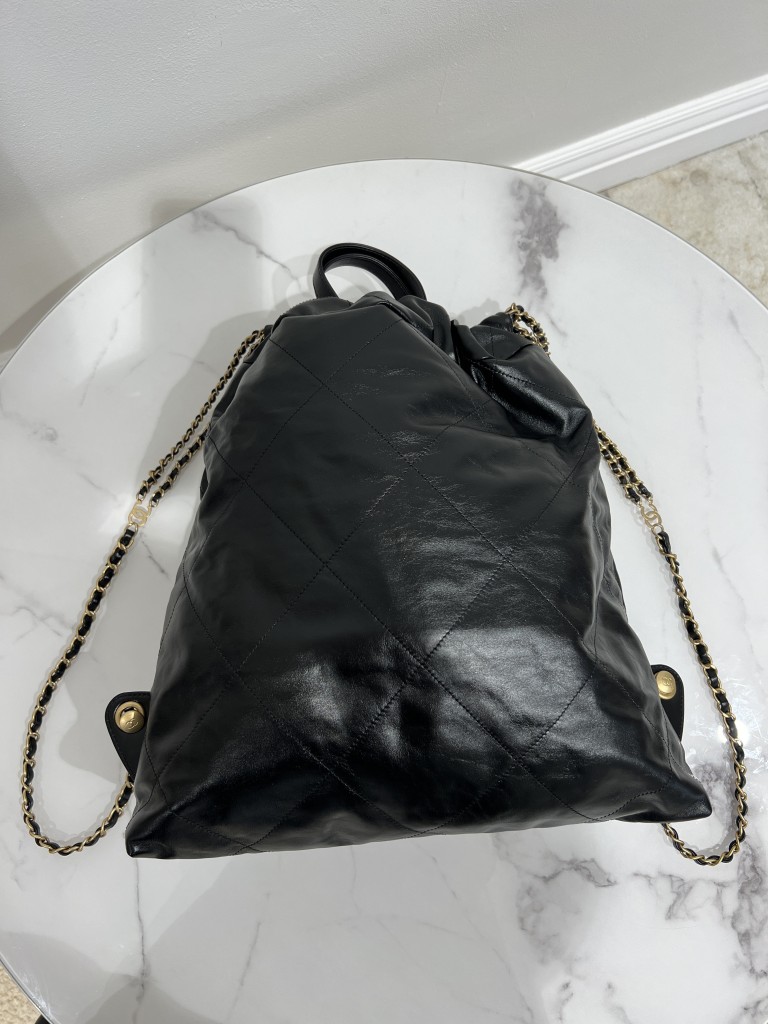 22 backpack large