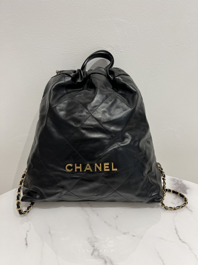 22 backpack large