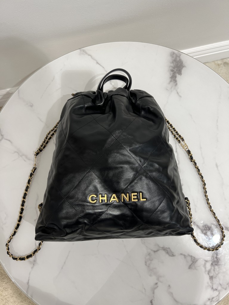 22 backpack large