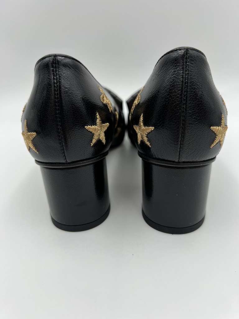 Gucci shoes