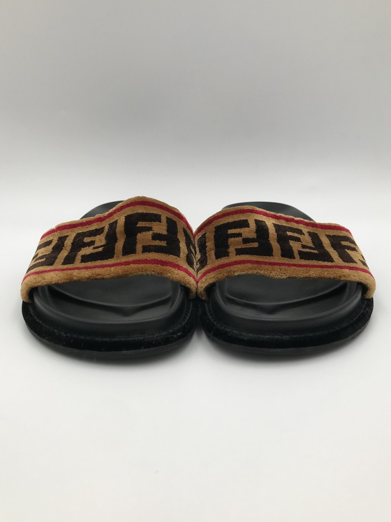 slides