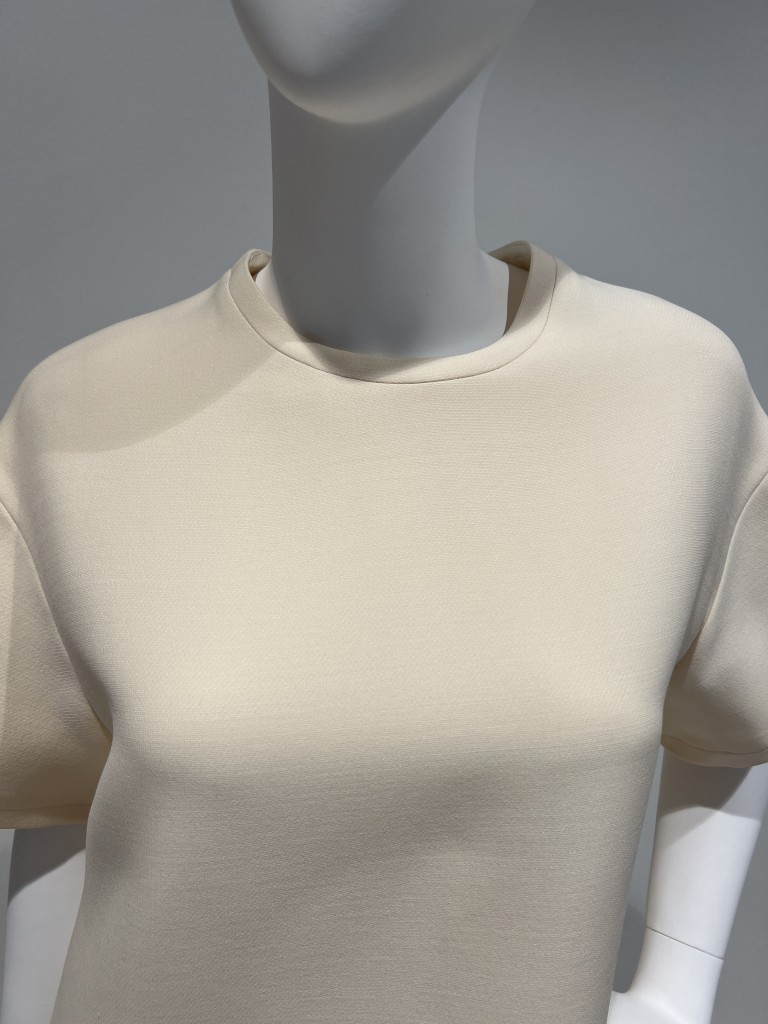 Sukienka Dior