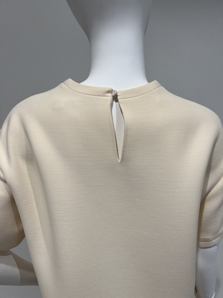 Sukienka Dior