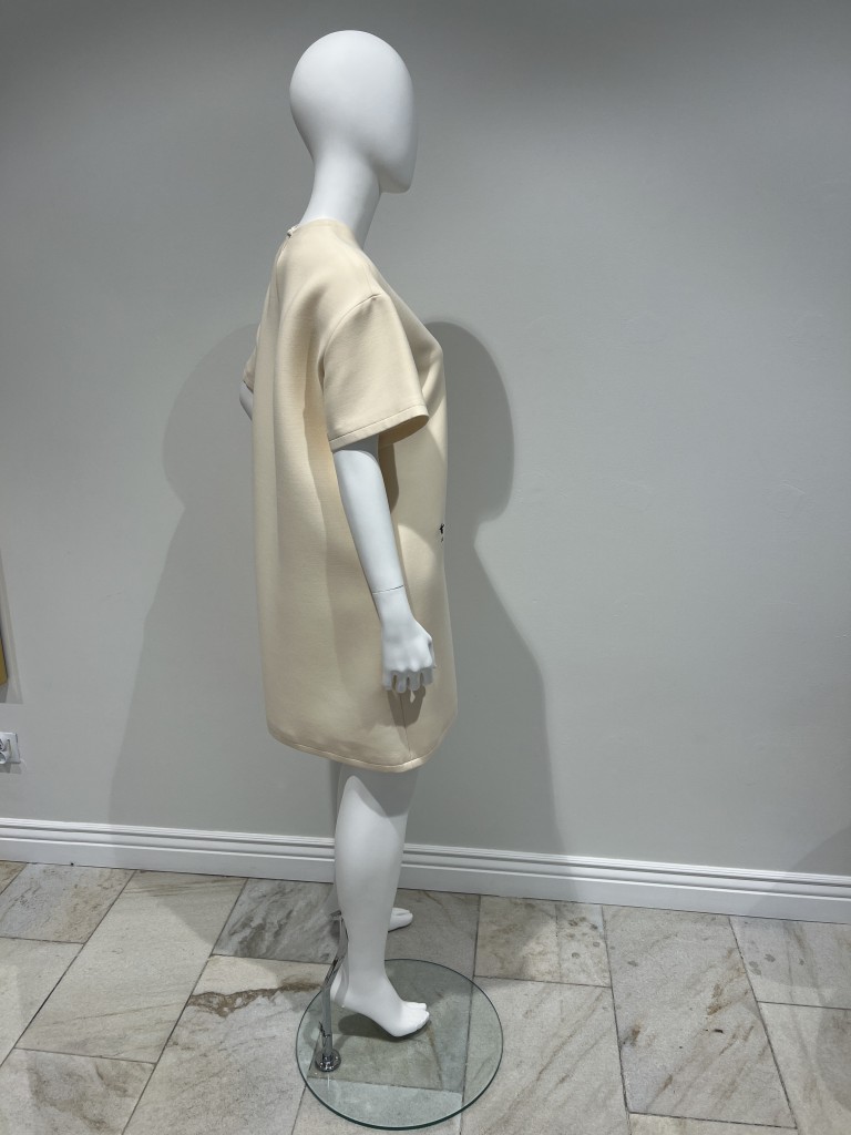 Sukienka Dior