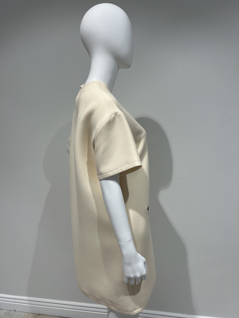 Sukienka Dior