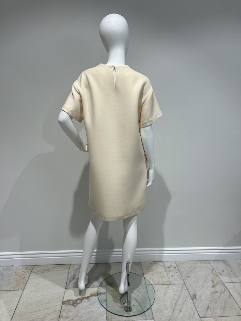 Sukienka Dior