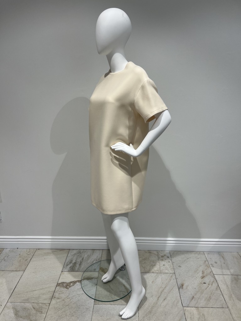 Sukienka Dior