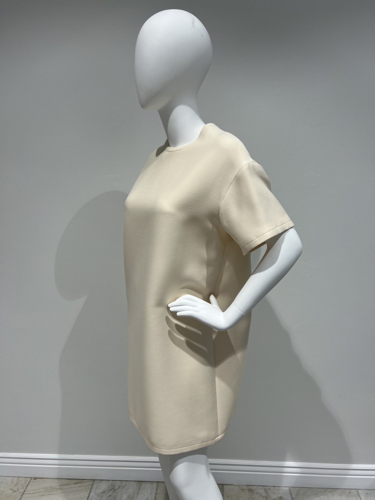 Sukienka Dior