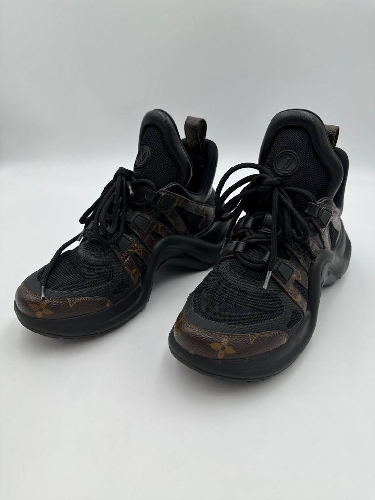 Archlight sneakersy