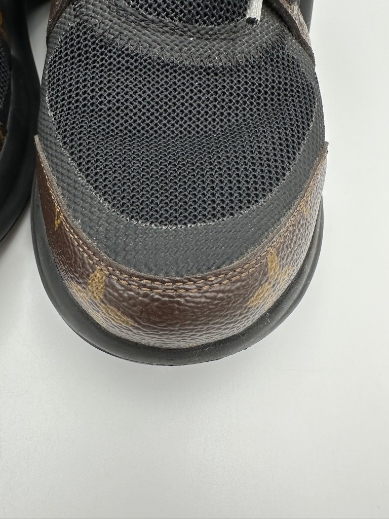 Archlight sneakersy