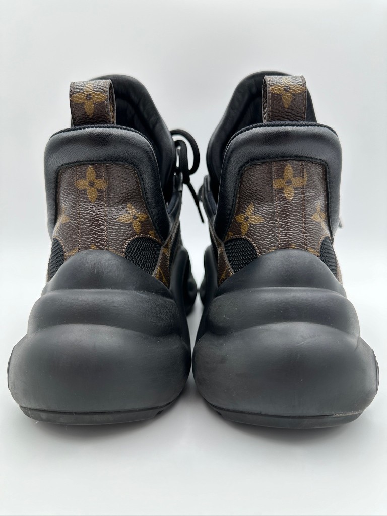 Archlight sneakersy