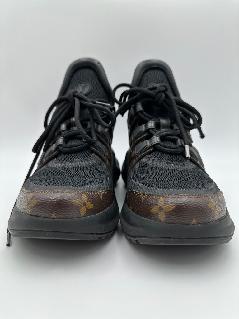 Archlight sneakersy