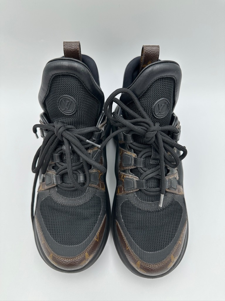 Archlight sneakersy