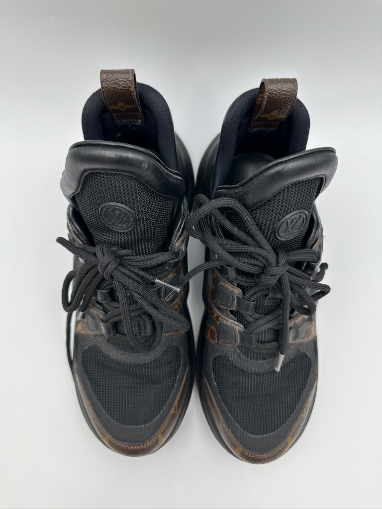 Archlight sneakersy