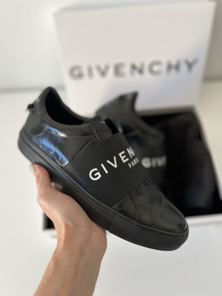 Givenchy sneakers