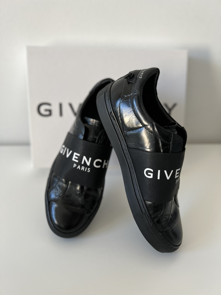Givenchy sneakers
