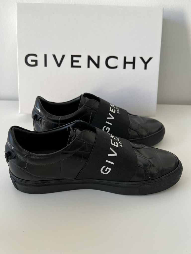 Givenchy sneakers