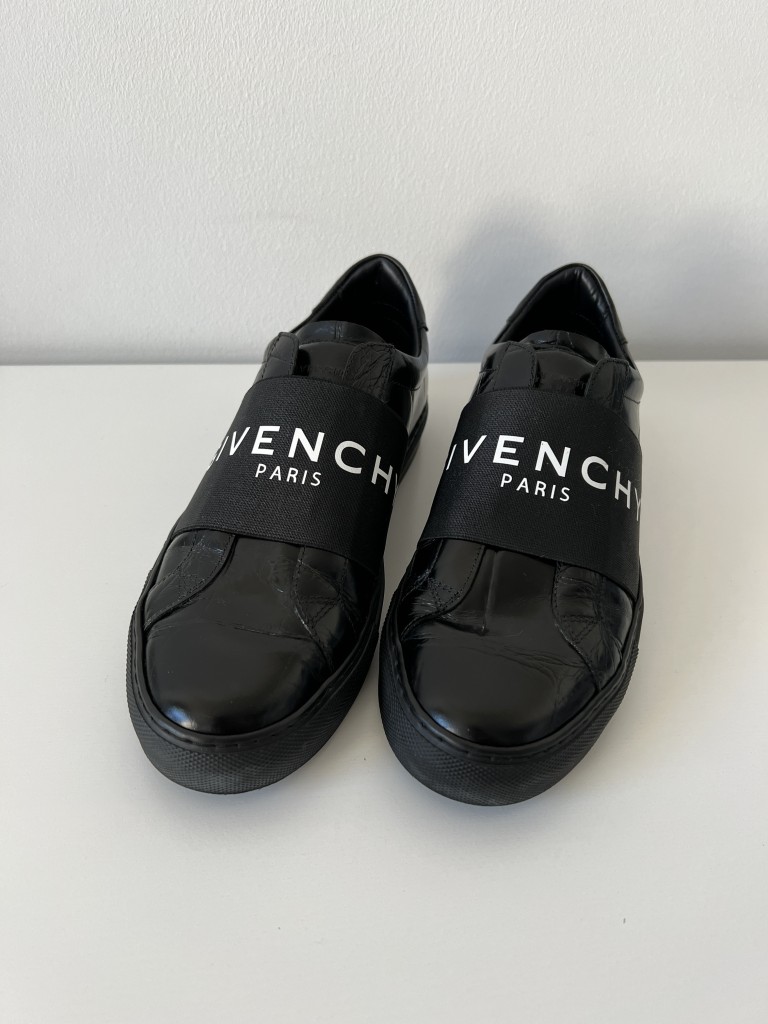 Givenchy sneakers