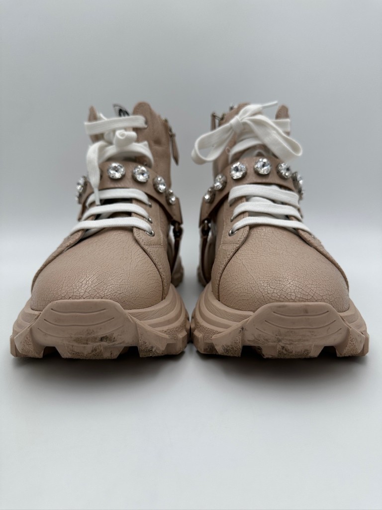 botki