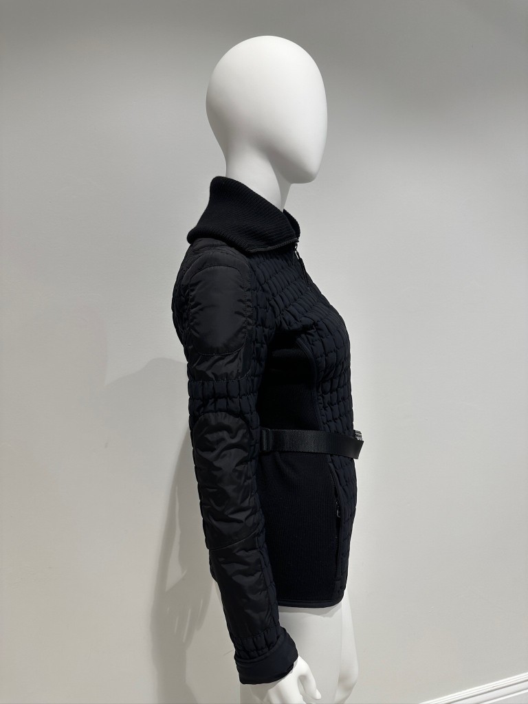 kurtka
