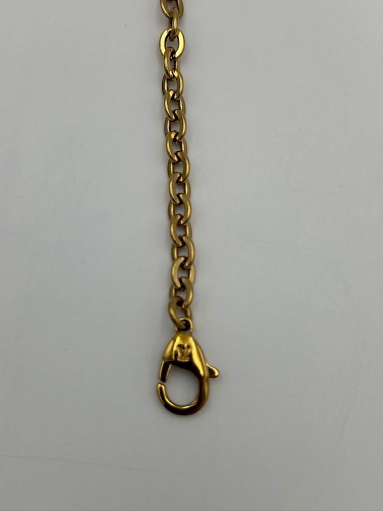 Louis Vuitton Felicie torebka