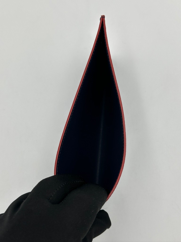 Louis Vuitton Felicie torebka