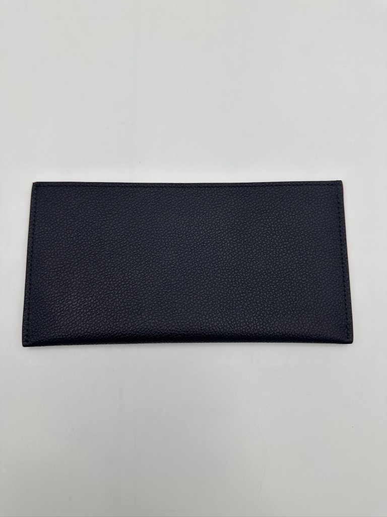 Louis Vuitton Felicie torebka