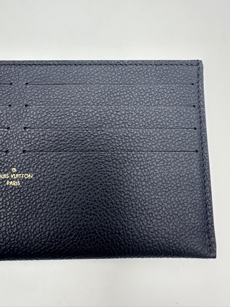 Louis Vuitton Felicie torebka