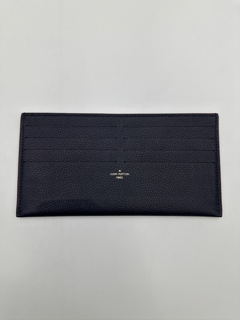 Louis Vuitton Felicie torebka